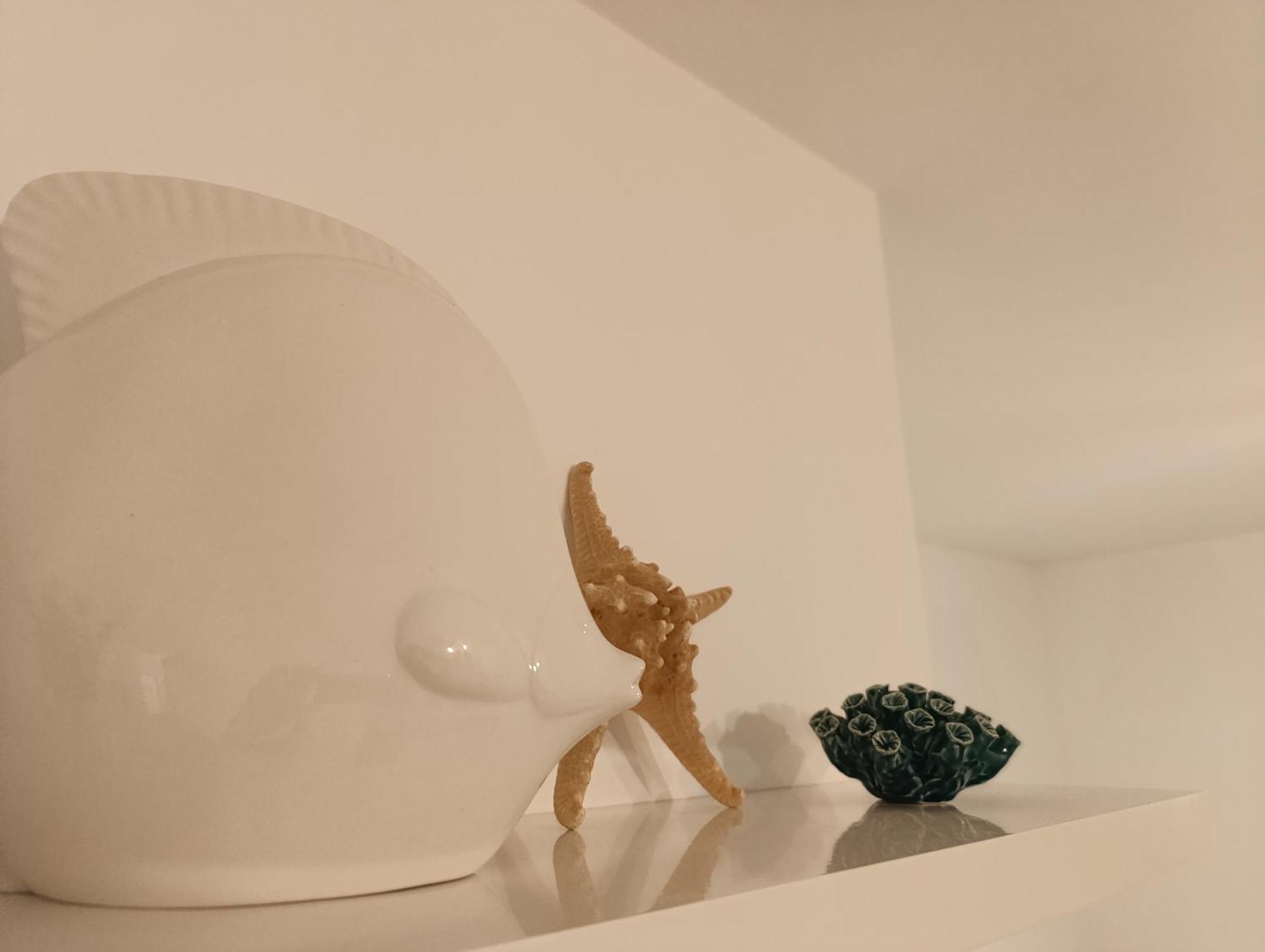 Studio Des Haras 沙特拉永普拉日 外观 照片